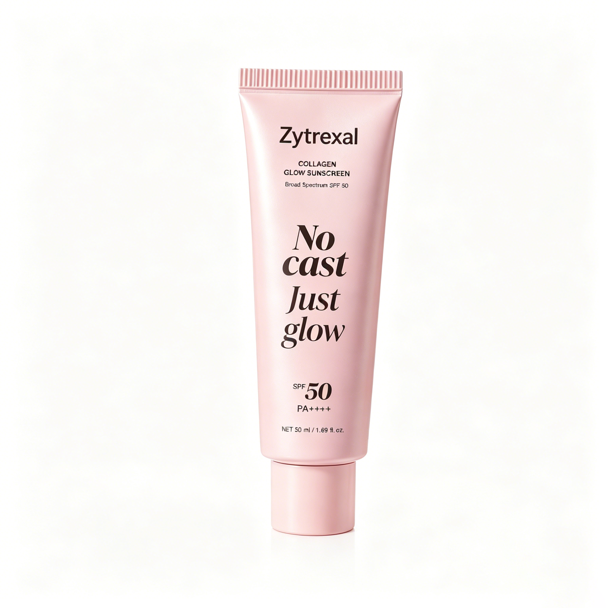 Sunscreen 1PC 🌞