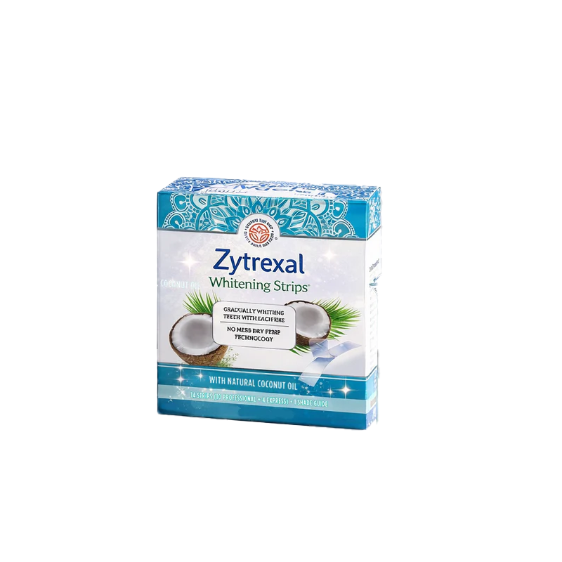 🦷 Restore a Naturally Brighter Smile ✨ Gentle whitening that cares for your teeth
