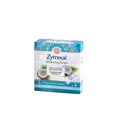 🦷 Restore a Naturally Brighter Smile ✨ Gentle whitening that cares for your teeth