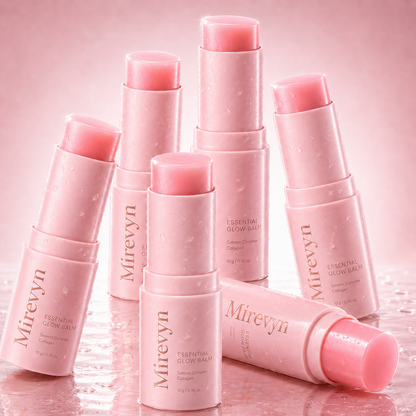 🔥Last Day Buy 1 Get 1 Free🎁Wrinkle Bounce Multi Balm Stick