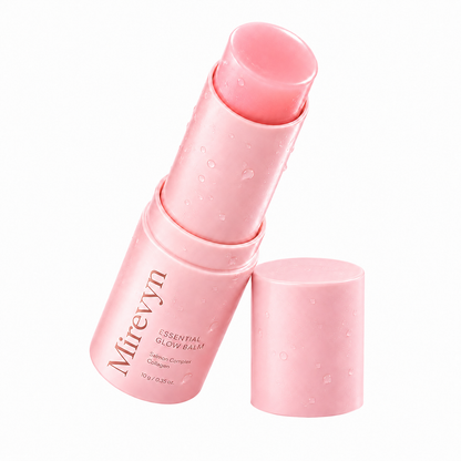 🔥Last Day Buy 1 Get 1 Free🎁Wrinkle Bounce Multi Balm Stick