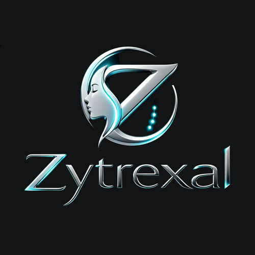 Zytrexal