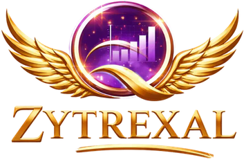 Zytrexal